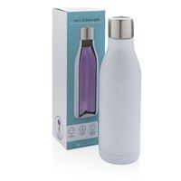 TERMOS CON STERILIZZATORE 500ml
